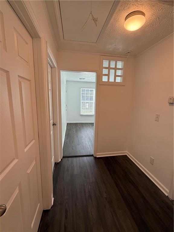 3304 Wheeler Street Atlanta, GA 30354 - Photo 6 of 12