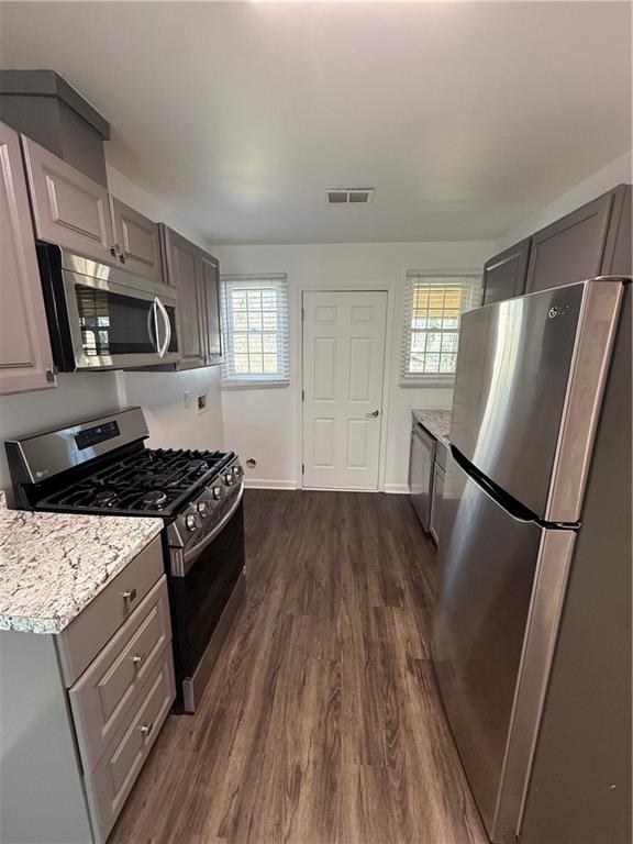 3304 Wheeler Street Atlanta, GA 30354 - Photo 8 of 12