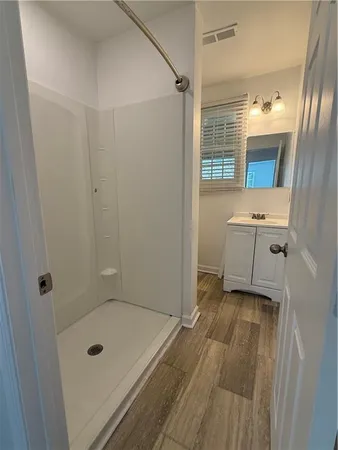 $1,500 | 3304 Wheeler Street, Atlanta, GA 30354