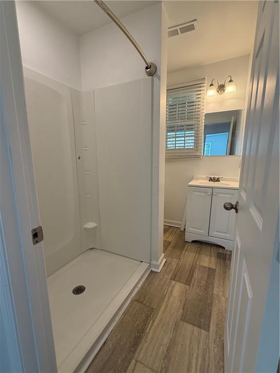 3304 Wheeler Street Atlanta, GA 30354 - Photo 9 of 12