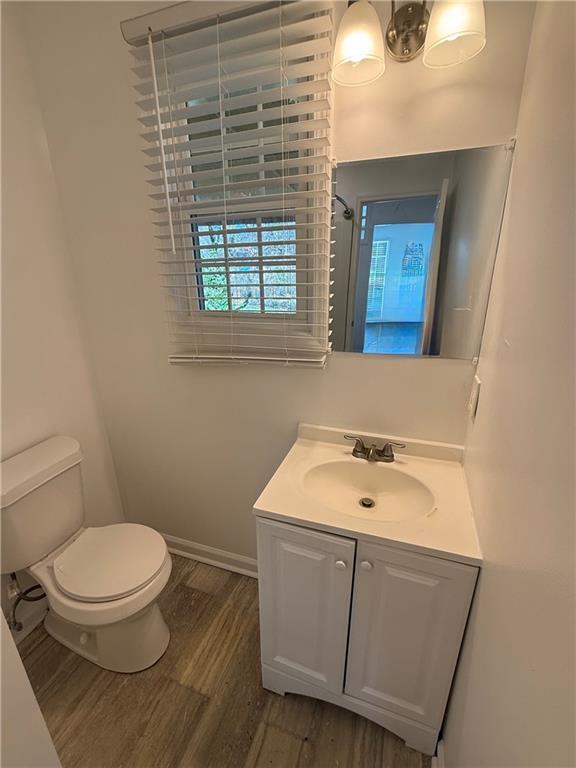 3304 Wheeler Street Atlanta, GA 30354 - Photo 10 of 12