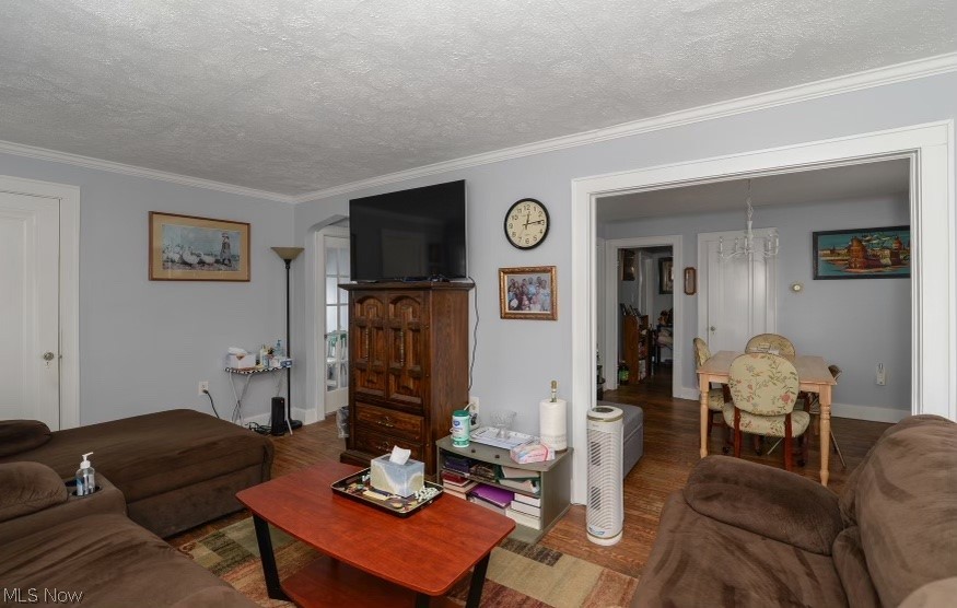 1035 Berwin Street Akron, OH 44310 - Photo 8 of 22 Gallery Image 8