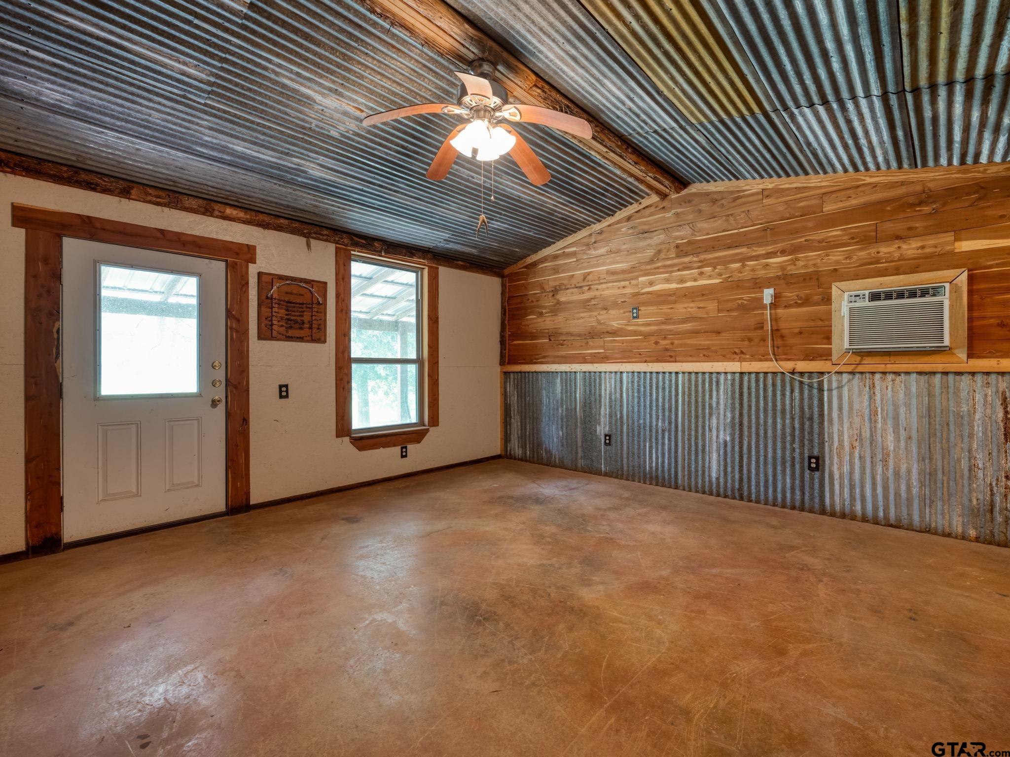 4240 County Road 2107 Rusk, TX 75785 - Photo 42 of 48