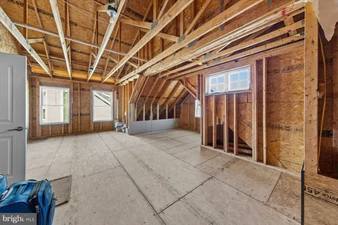 $895,000 | 24565 Atlantic Drive, Millsboro, DE 19966