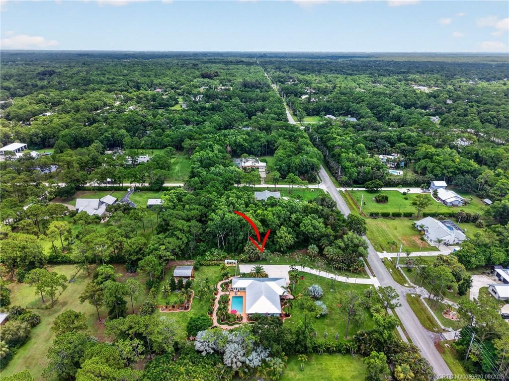 12257 Sandy Run Road Jupiter, FL 33478 - Photo 116 of 118 Gallery Image 116