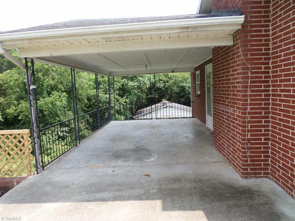 2564 Westfield Road Mount Airy, NC 27030 - Photo 14 of 16 Gallery Image 14