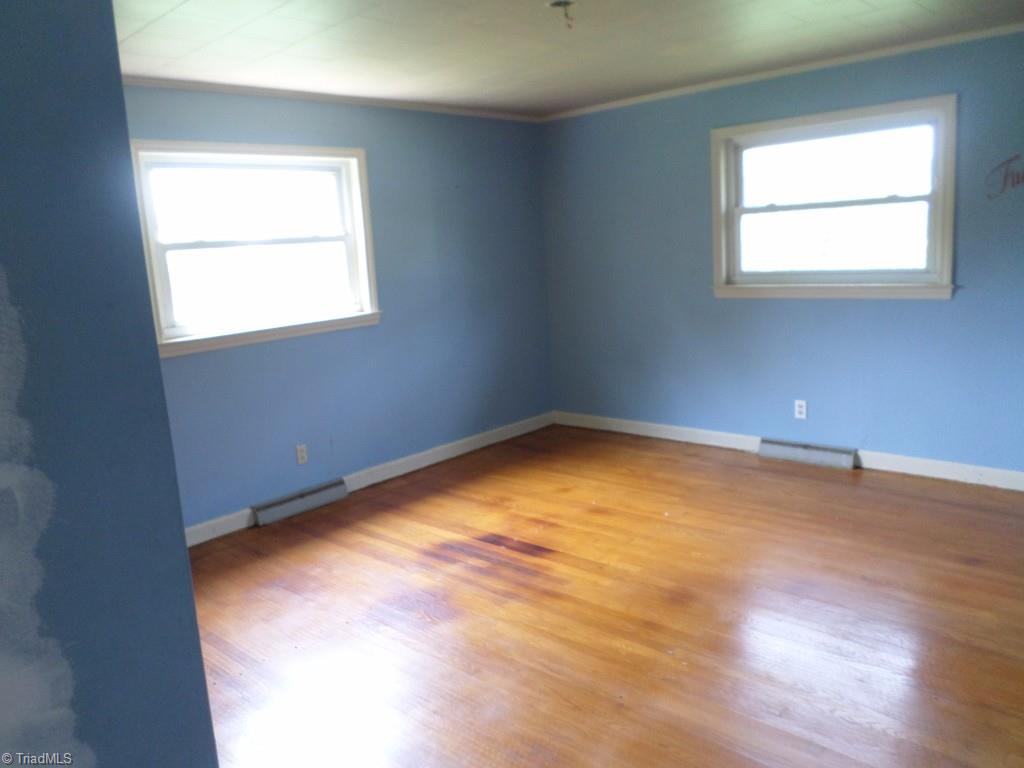 2564 Westfield Road Mount Airy, NC 27030 - Photo 8 of 16 Gallery Image 8
