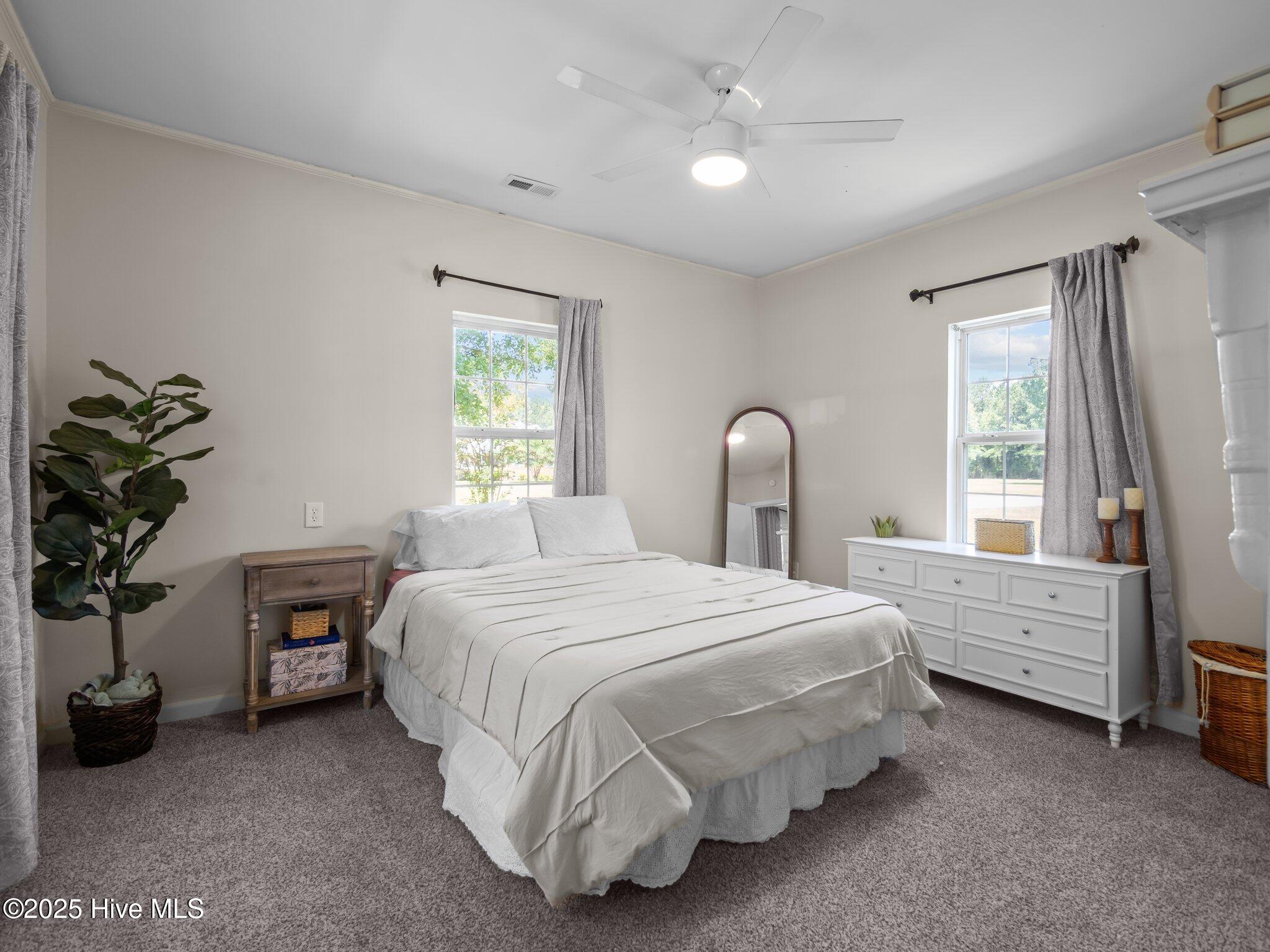579 Hubert Boulevard Hubert, NC 28539 - Photo 39 of 50 17-web-or-mls-P6091988