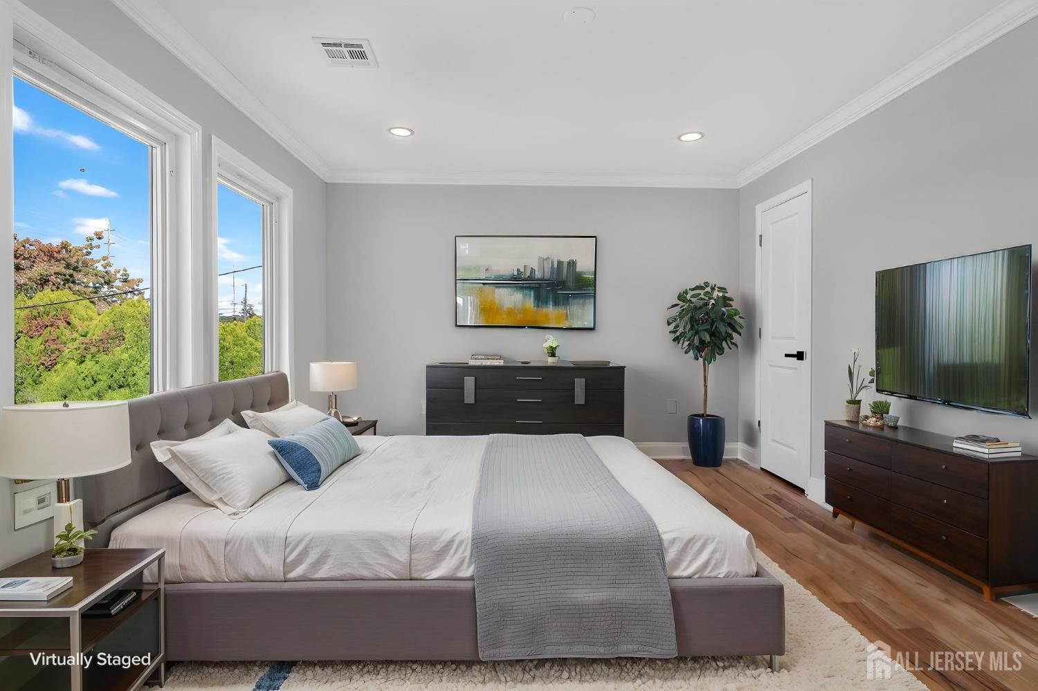 920 Georges Road Monmouth Junction, NJ 08852 - Photo 43 of 67 Gallery Image 43