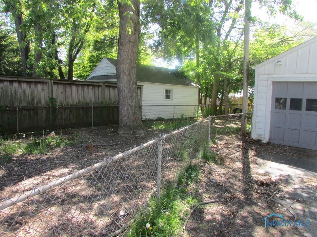 3655 Roanoke Road Toledo, OH 43613 - Photo 22 of 24 Gallery Image 22