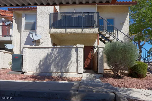 $2,000 | Undisclosed Address, Las Vegas, NV 89103