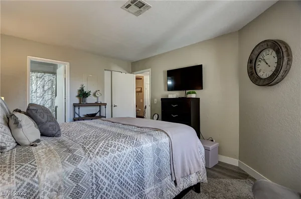 $2,000 | Undisclosed Address, Las Vegas, NV 89103