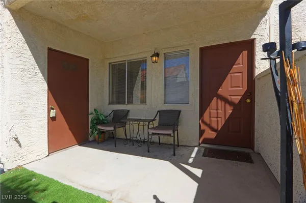$2,000 | Undisclosed Address, Las Vegas, NV 89103