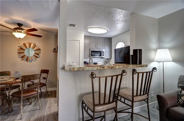 $2,000 | Undisclosed Address, Las Vegas, NV 89103