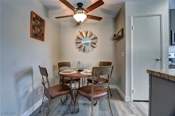 $2,000 | Undisclosed Address, Las Vegas, NV 89103