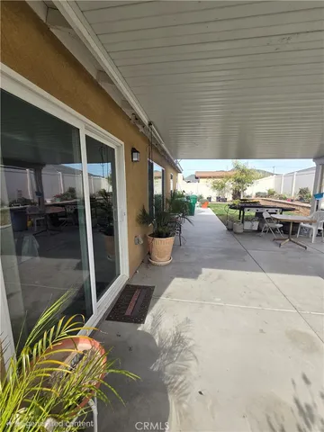 $555,000 | 29032 Aubrey Circle, Winchester, CA 92596