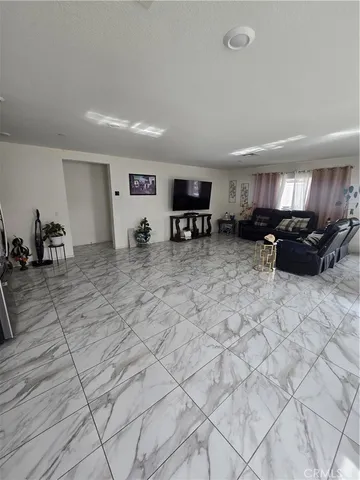 $555,000 | 29032 Aubrey Circle, Winchester, CA 92596