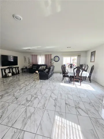 $555,000 | 29032 Aubrey Circle, Winchester, CA 92596