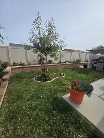 $555,000 | 29032 Aubrey Circle, Winchester, CA 92596