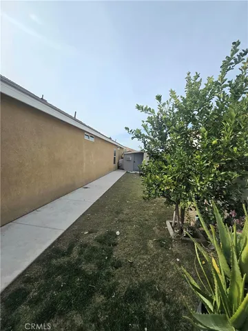 $555,000 | 29032 Aubrey Circle, Winchester, CA 92596