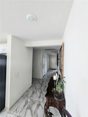 $555,000 | 29032 Aubrey Circle, Winchester, CA 92596