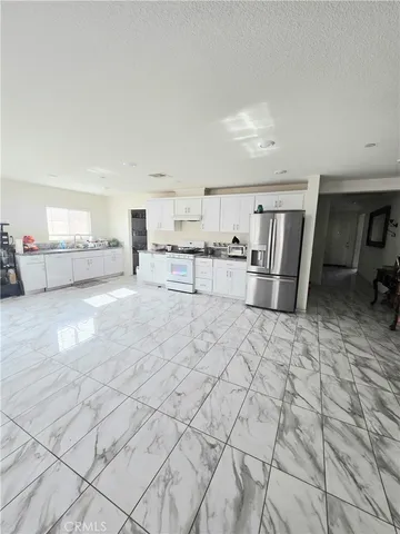 $555,000 | 29032 Aubrey Circle, Winchester, CA 92596