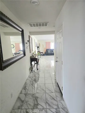 $555,000 | 29032 Aubrey Circle, Winchester, CA 92596