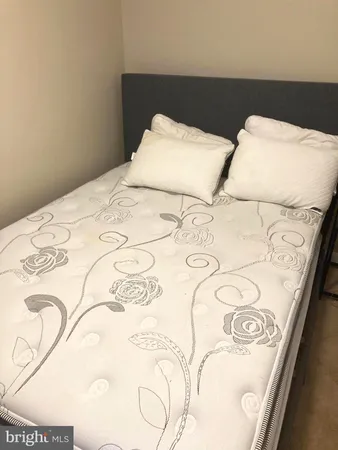 $2,000 | 4906 Colonel Contee Place, Upper Marlboro, MD 20772