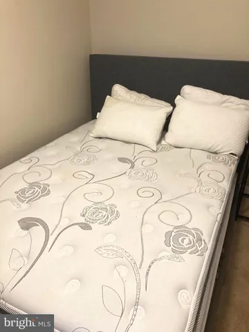 $2,000 | 4906 Colonel Contee Place, Upper Marlboro, MD 20772