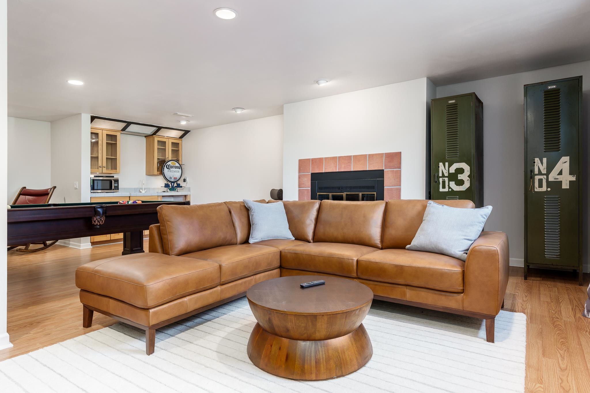 45 Golf Madison, WI 53704 - Photo 55 of 64