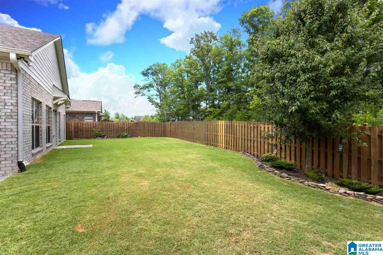 441 Ballantrae Road Pelham, AL 35124 - Photo 49 of 49 Gallery Image 49