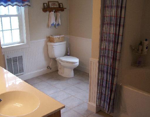 714 Country Club Road Troutville, VA 24175 - Photo 5 of 5 Listing Photo