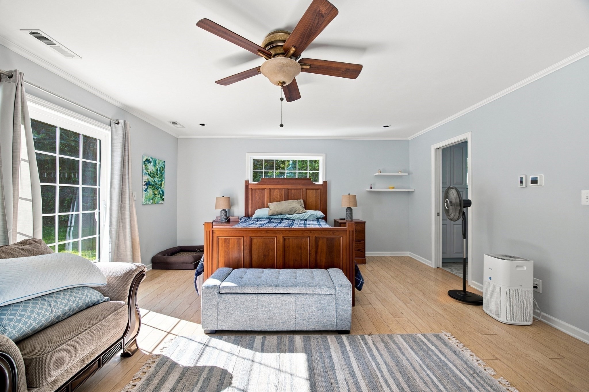 146 Huntington Road Russell, MA 01071 - Photo 22 of 28 Gallery Image 22
