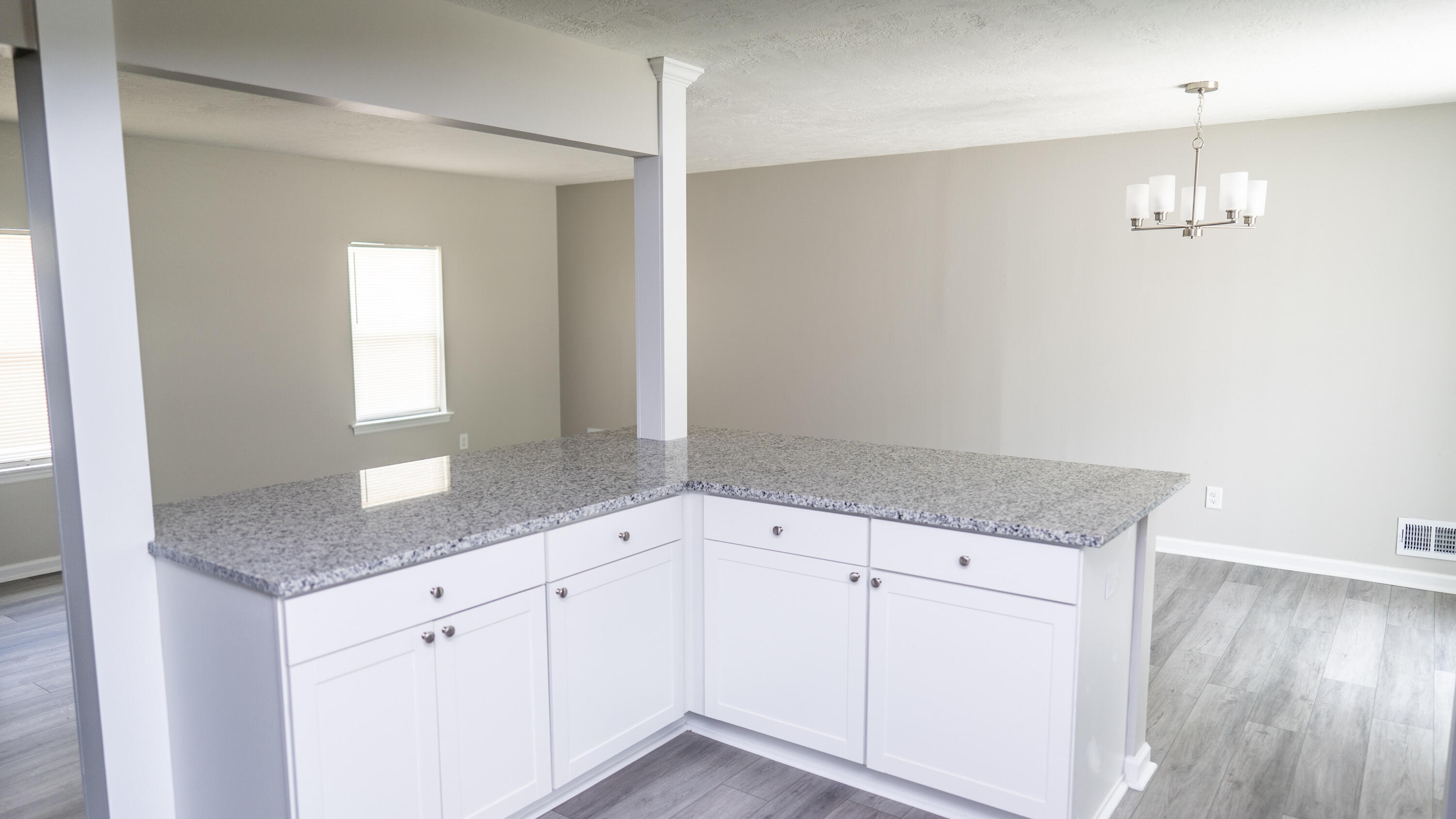 2154 Peppermint Place Augusta, GA 30906 - Photo 11 of 52 8-DSC00875