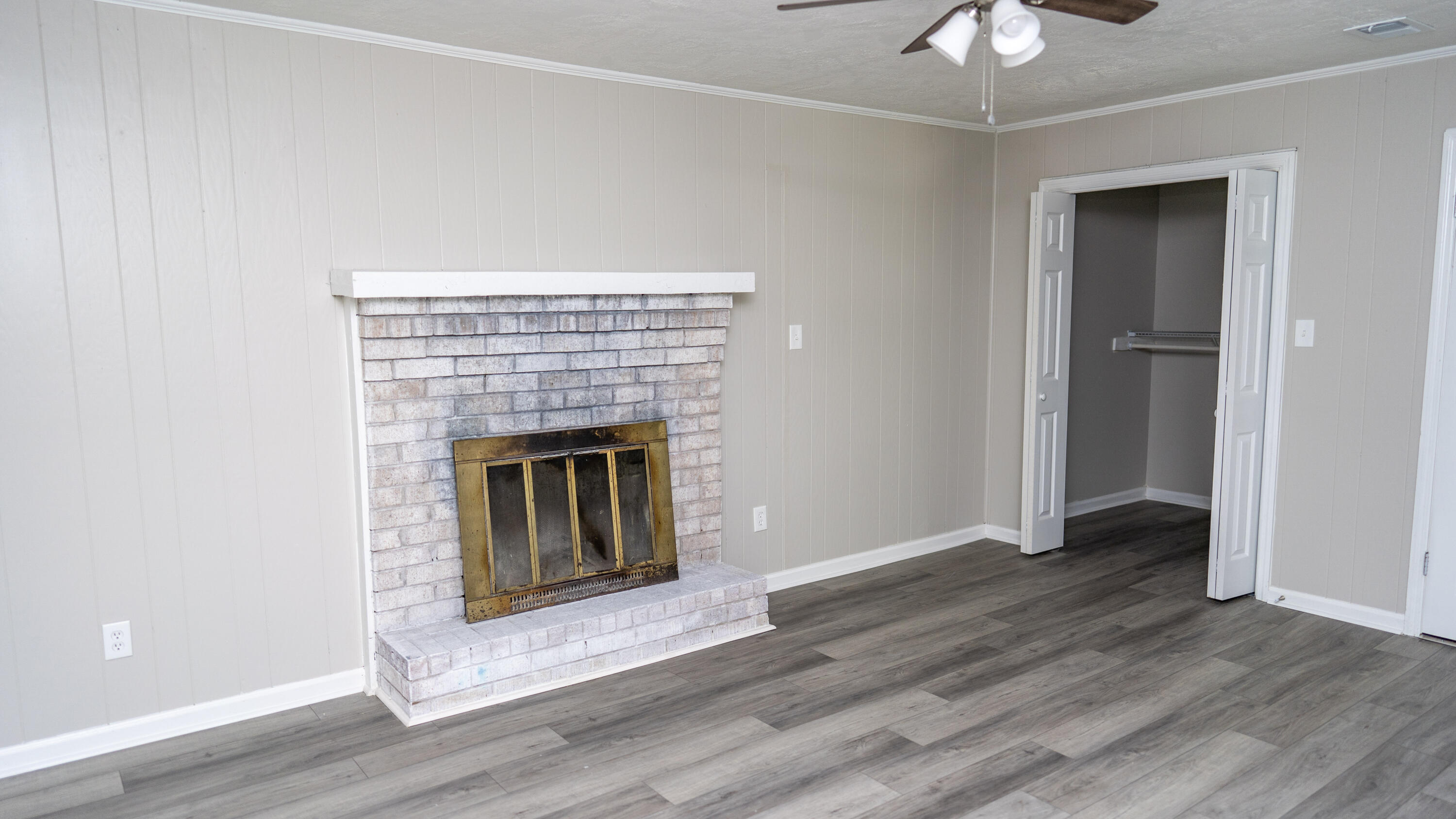 2154 Peppermint Place Augusta, GA 30906 - Photo 12 of 52 9-DSC00880
