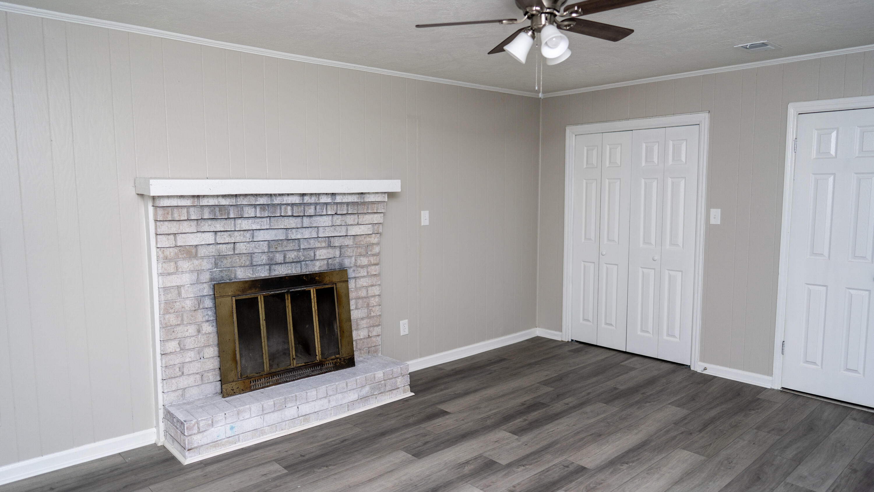 2154 Peppermint Place Augusta, GA 30906 - Photo 13 of 52 10-DSC00883