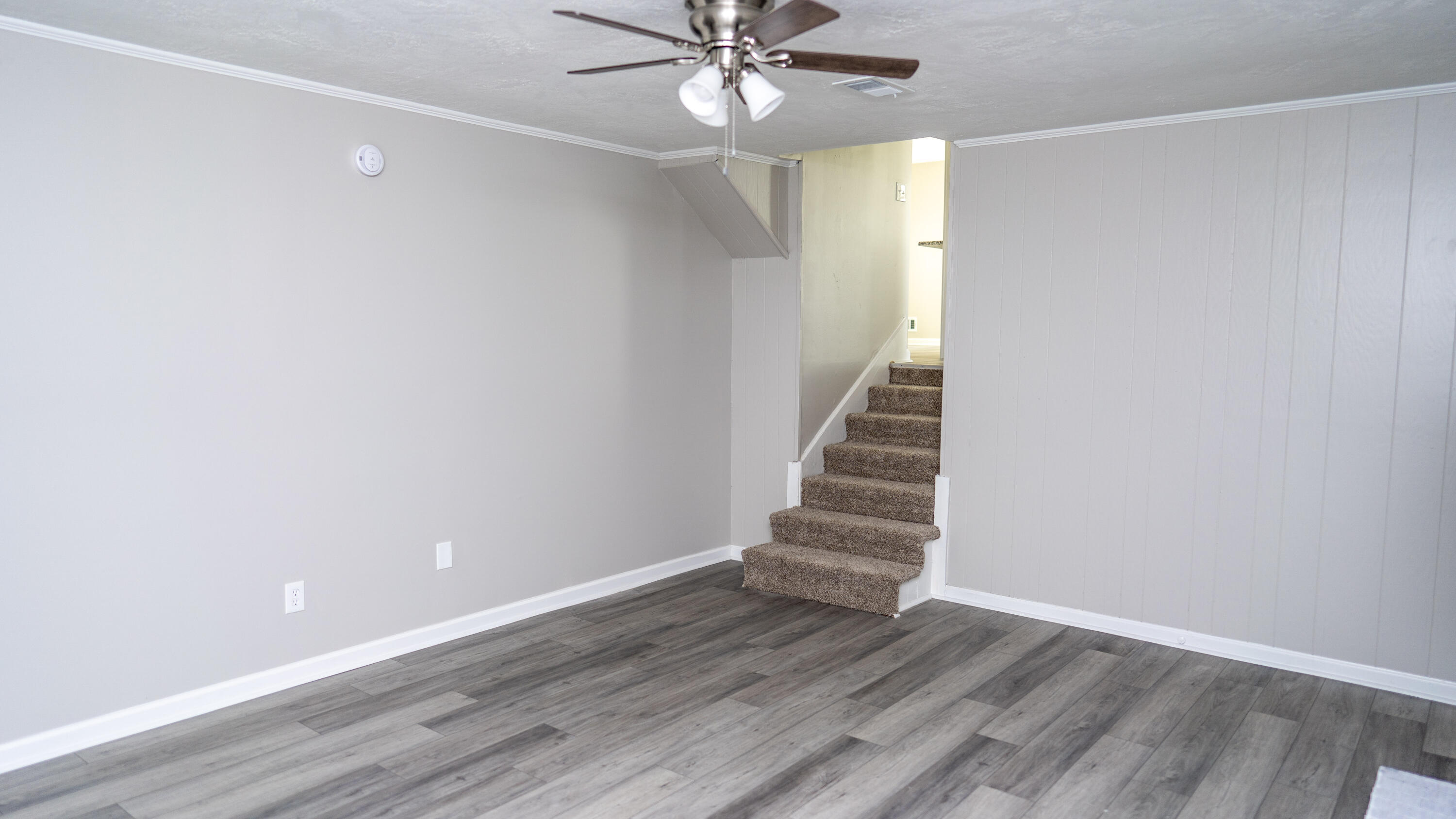2154 Peppermint Place Augusta, GA 30906 - Photo 14 of 52 11-DSC00886