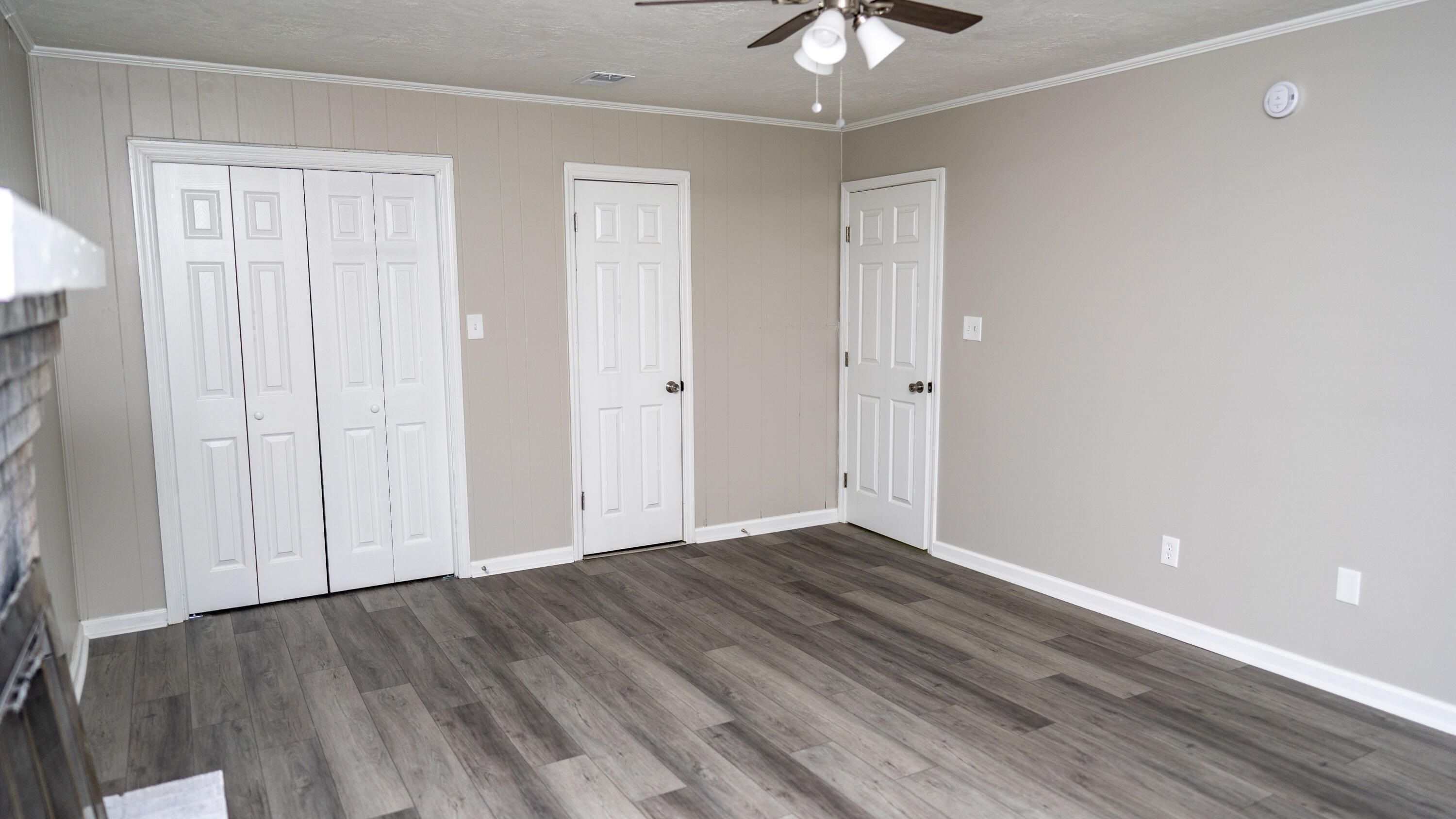 2154 Peppermint Place Augusta, GA 30906 - Photo 15 of 52 12-DSC00887
