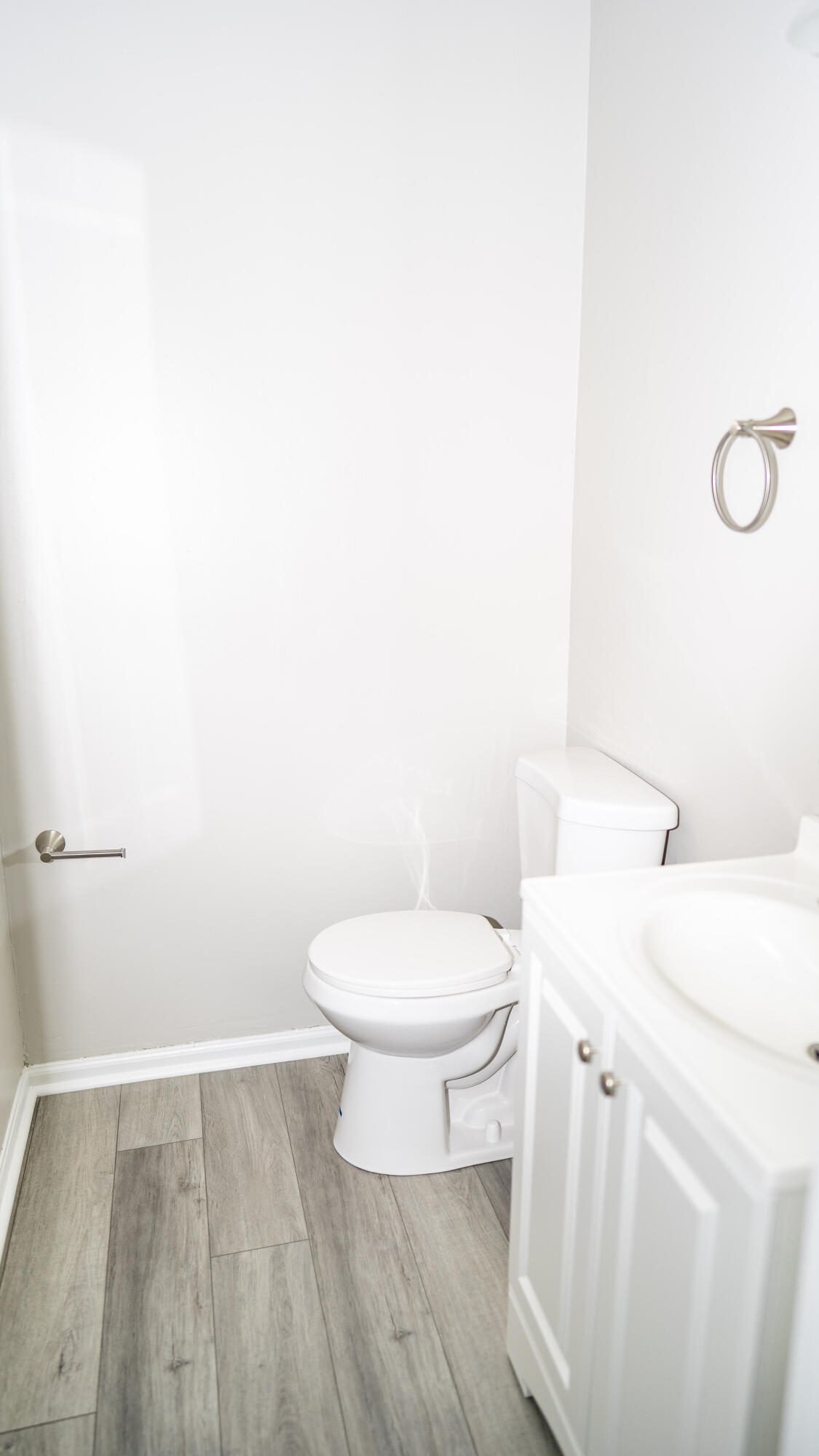 2154 Peppermint Place Augusta, GA 30906 - Photo 17 of 52 19-DSC00902