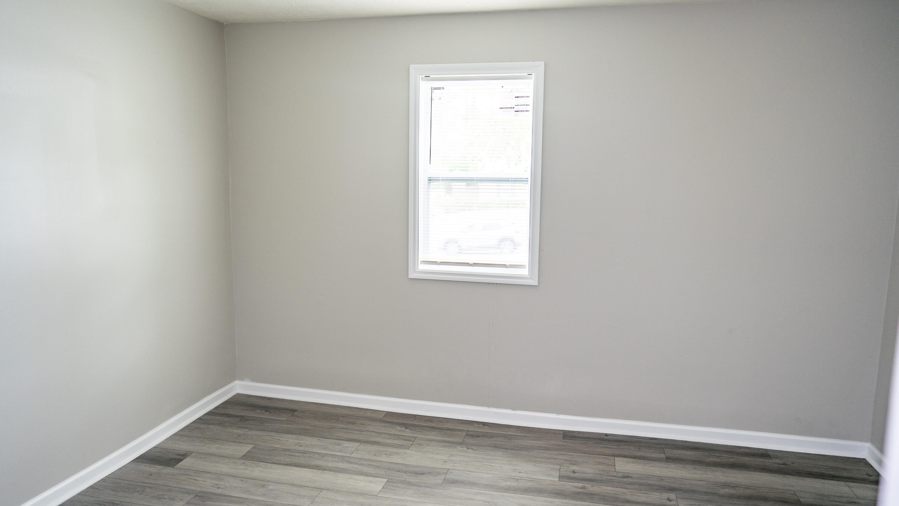 2154 Peppermint Place Augusta, GA 30906 - Photo 19 of 52 22-DSC00905