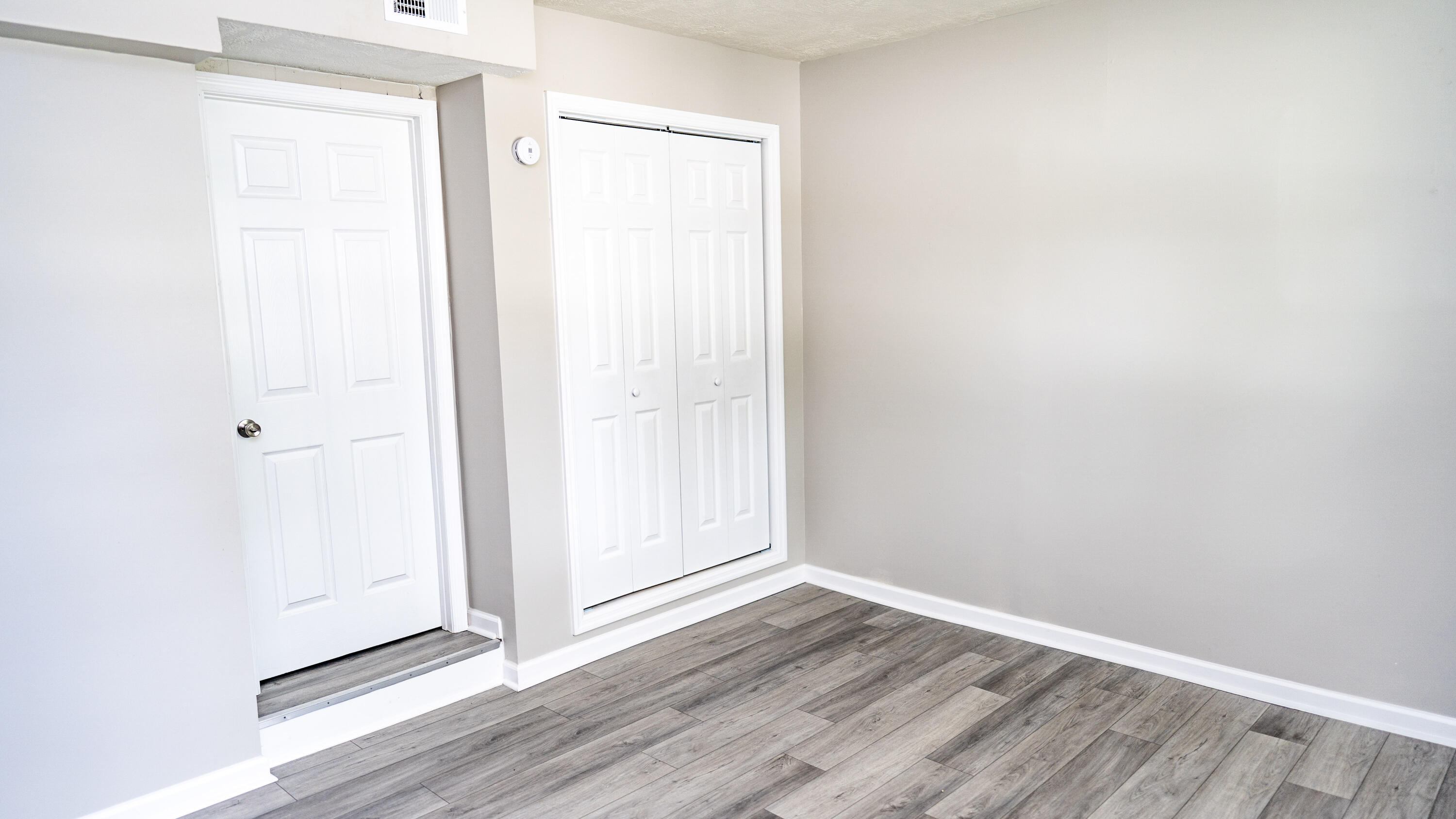2154 Peppermint Place Augusta, GA 30906 - Photo 20 of 52 24-DSC00907