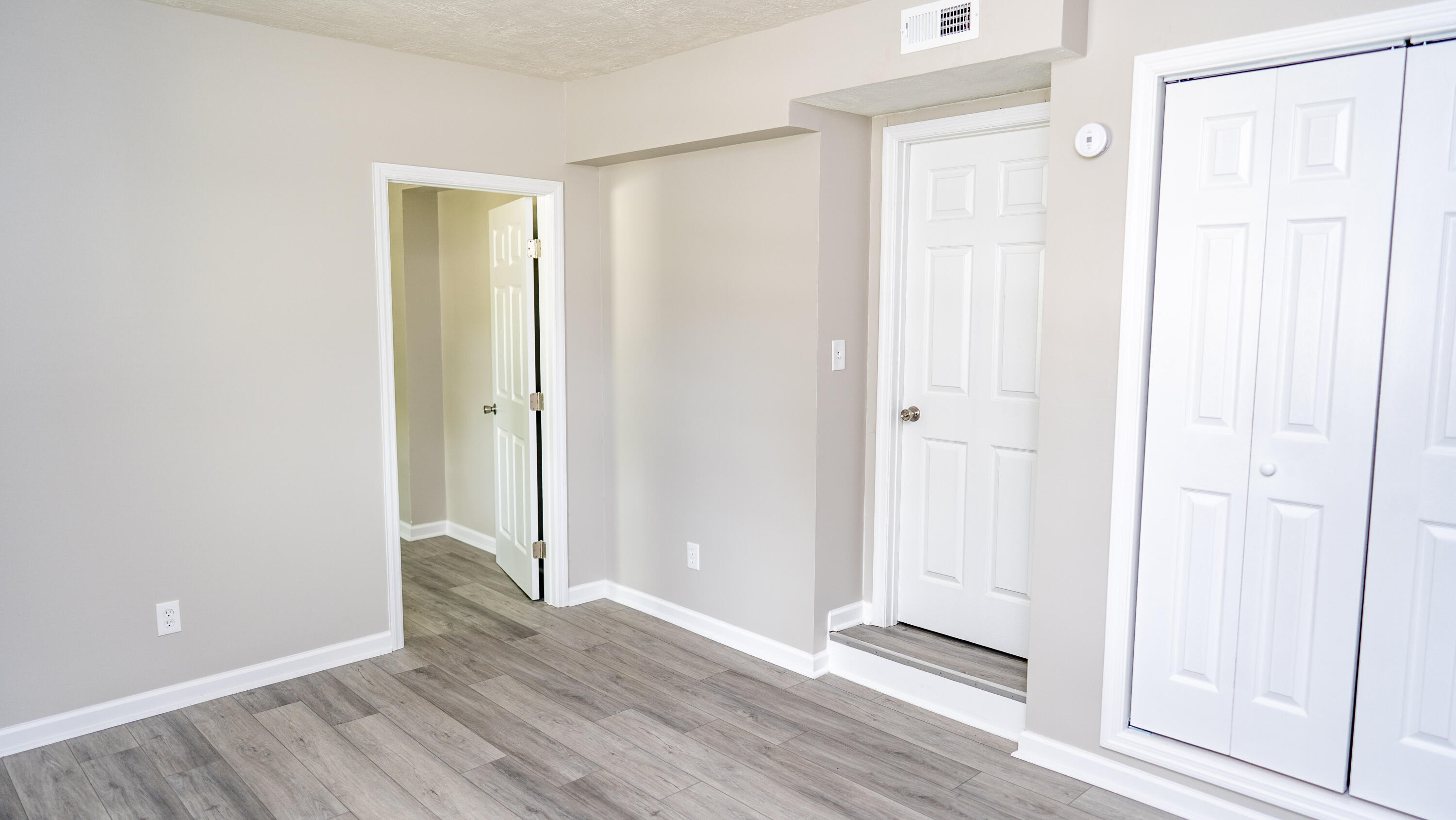 2154 Peppermint Place Augusta, GA 30906 - Photo 21 of 52 25-DSC00910