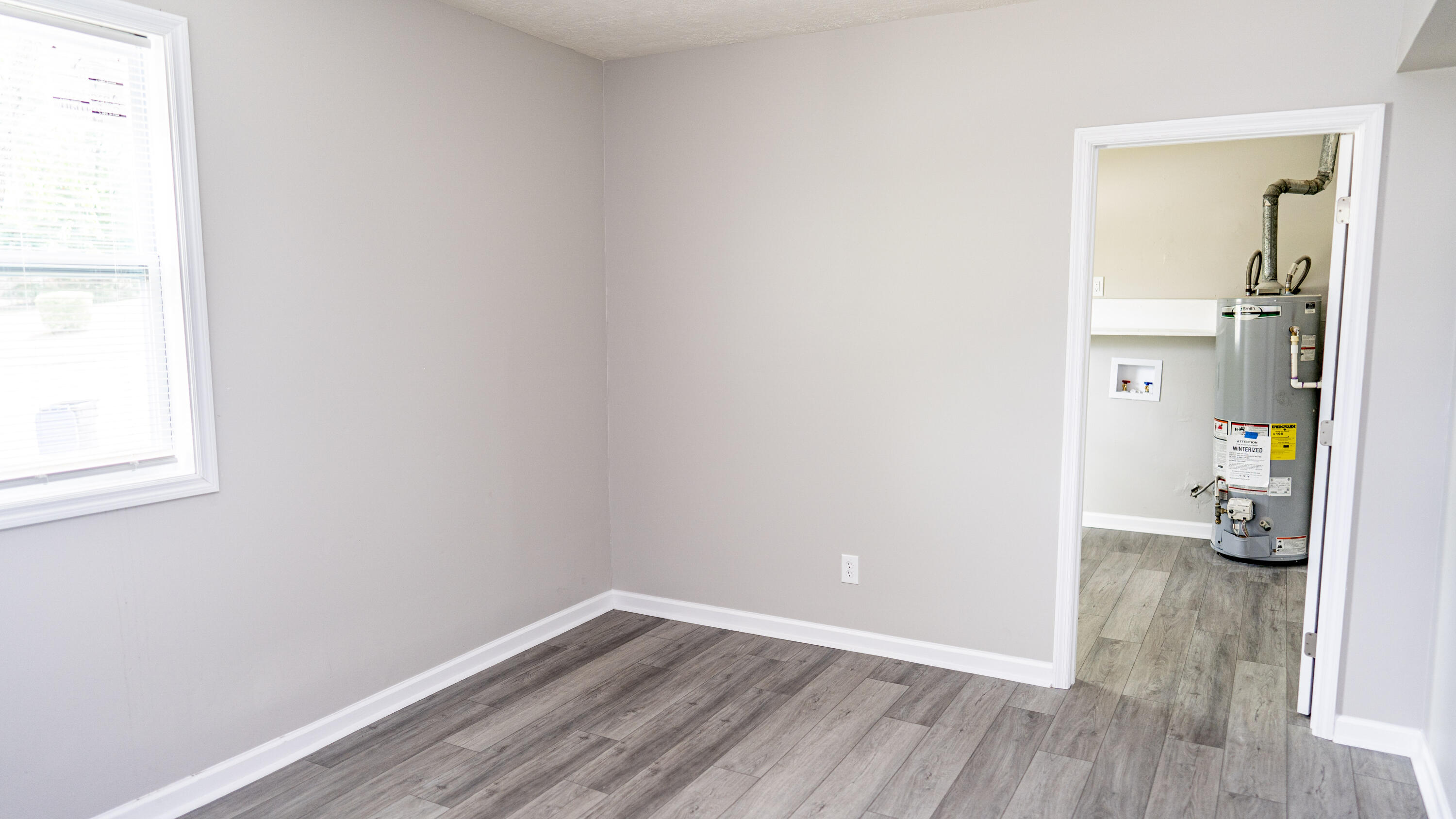 2154 Peppermint Place Augusta, GA 30906 - Photo 22 of 52 27-DSC00915