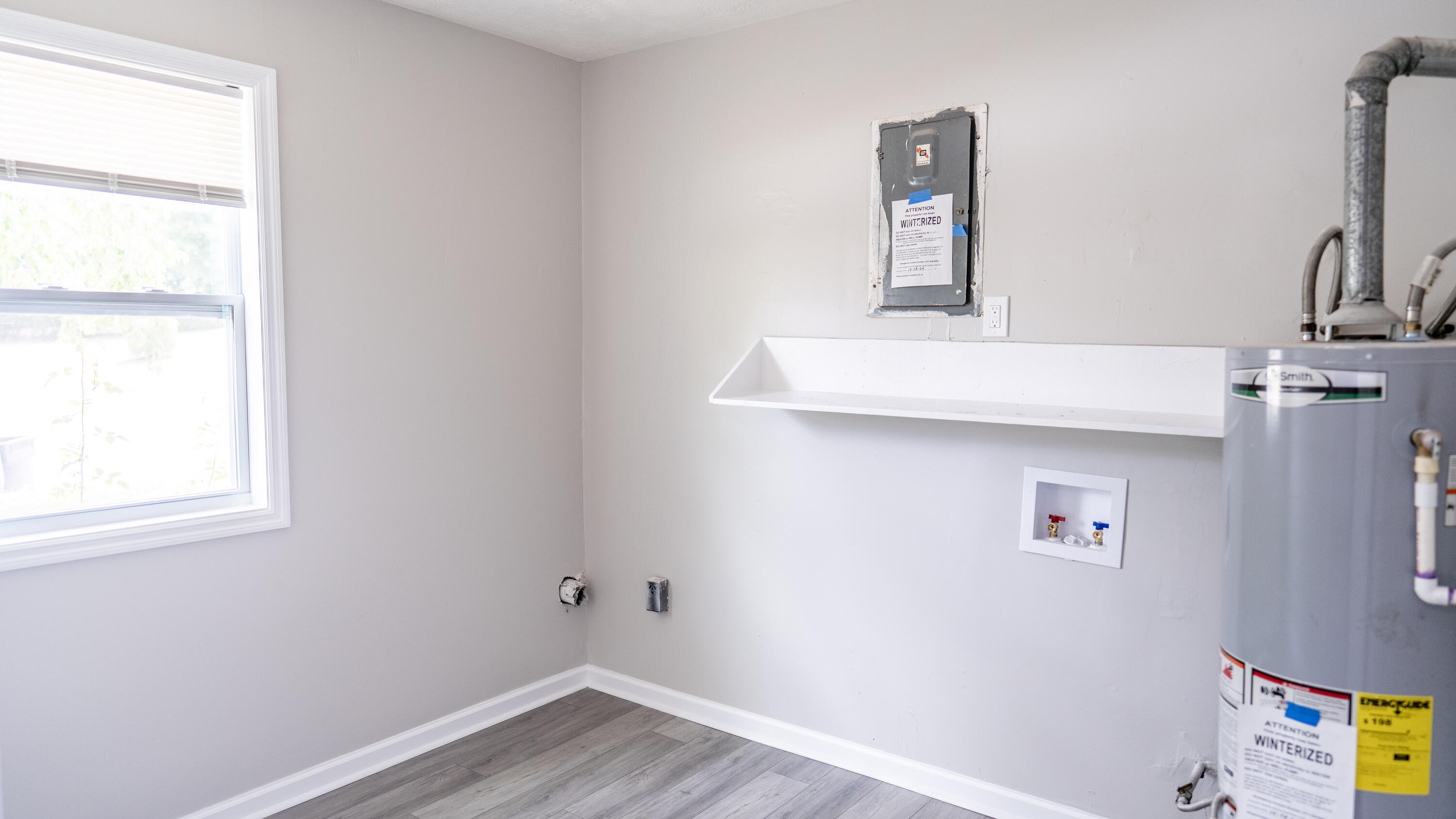 2154 Peppermint Place Augusta, GA 30906 - Photo 23 of 52 28-DSC00916