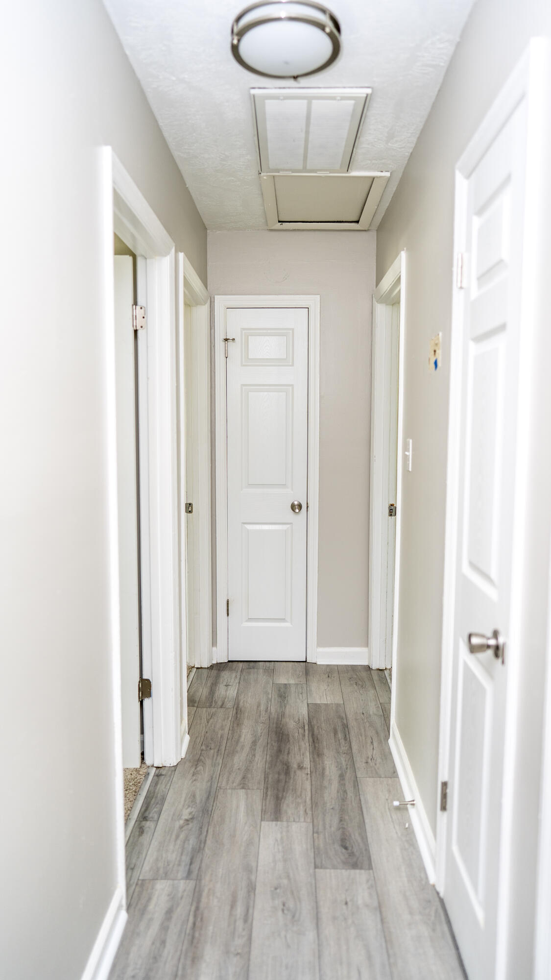 2154 Peppermint Place Augusta, GA 30906 - Photo 25 of 52 33-DSC00927