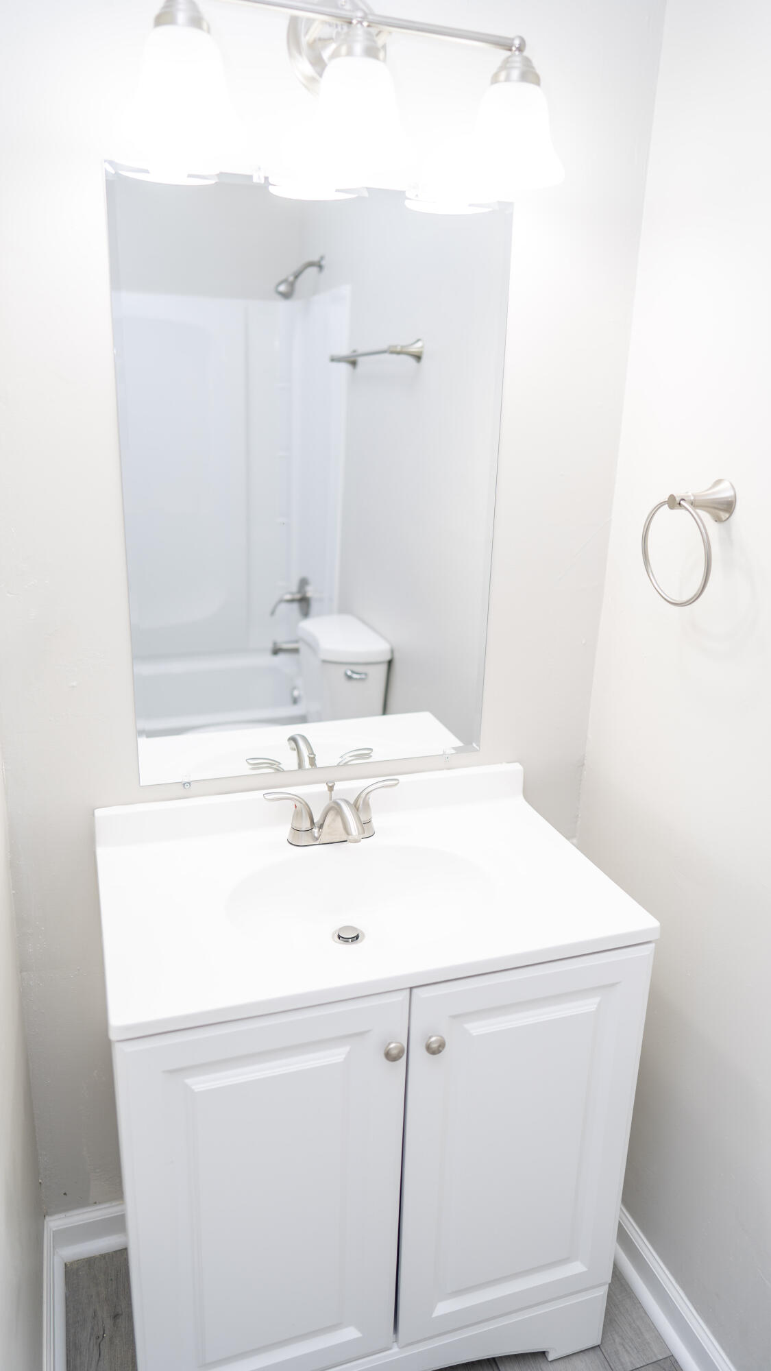 2154 Peppermint Place Augusta, GA 30906 - Photo 26 of 52 34-DSC00928
