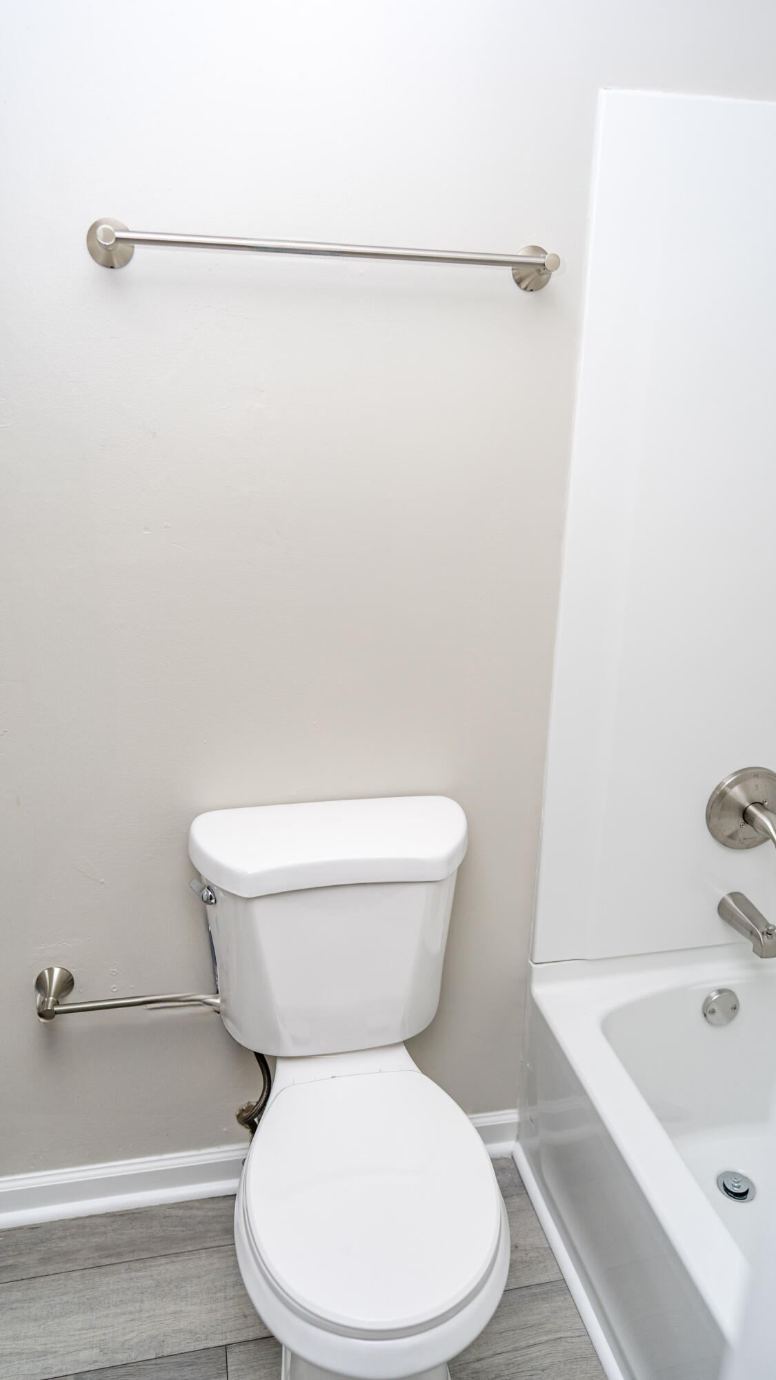 2154 Peppermint Place Augusta, GA 30906 - Photo 27 of 52 35-DSC00931