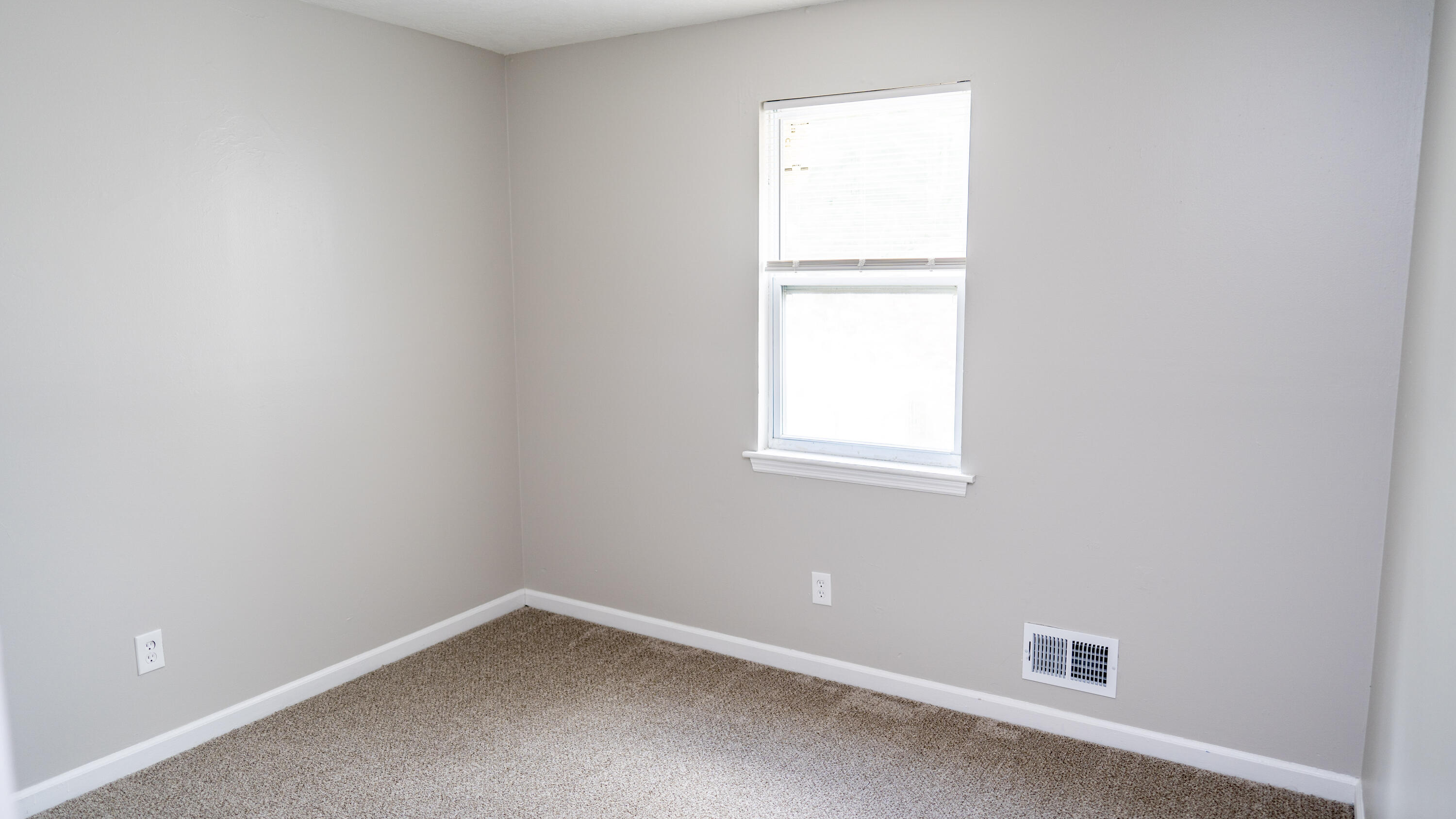 2154 Peppermint Place Augusta, GA 30906 - Photo 29 of 52 38-DSC00934