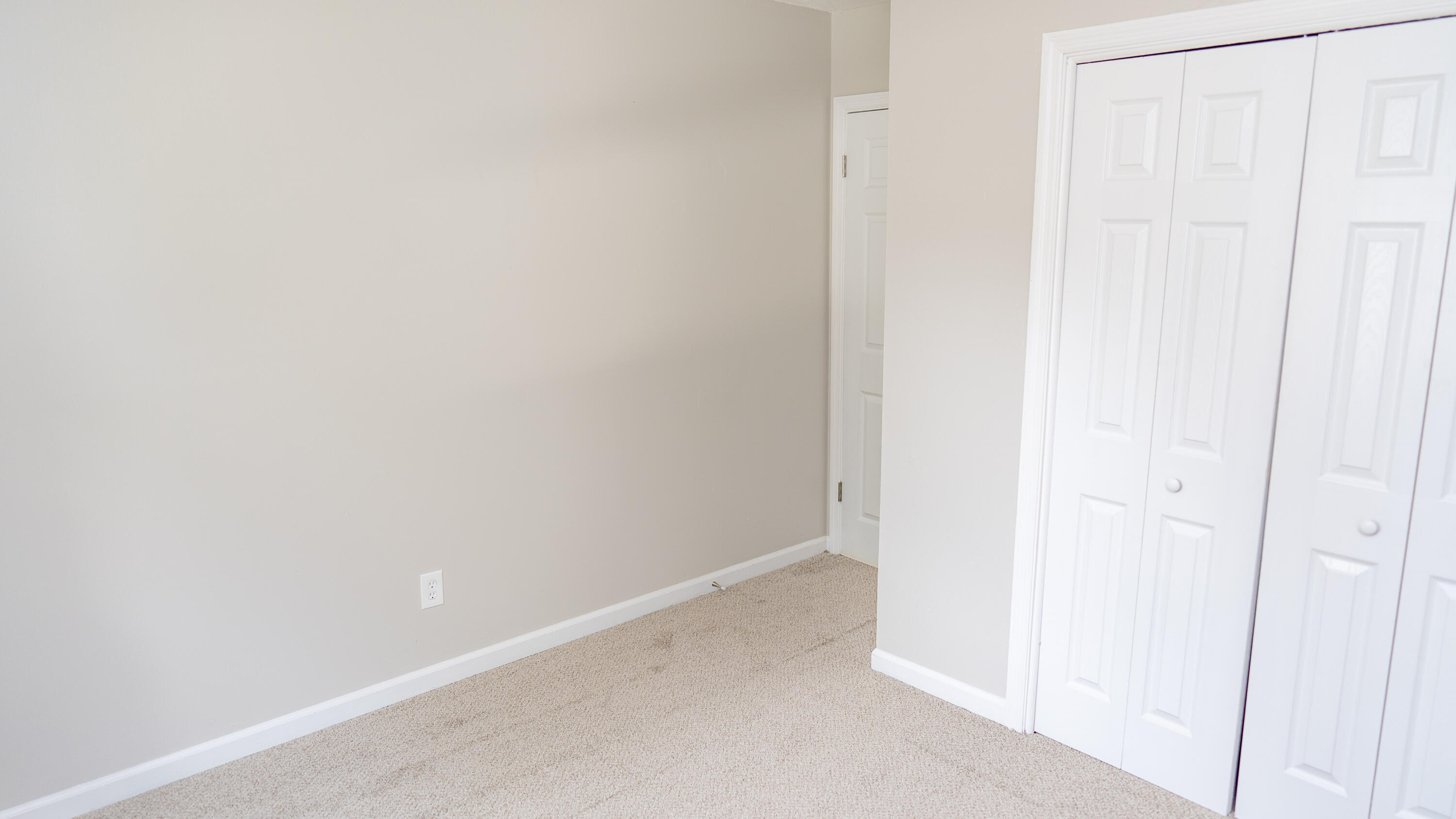 2154 Peppermint Place Augusta, GA 30906 - Photo 30 of 52 39-DSC00936