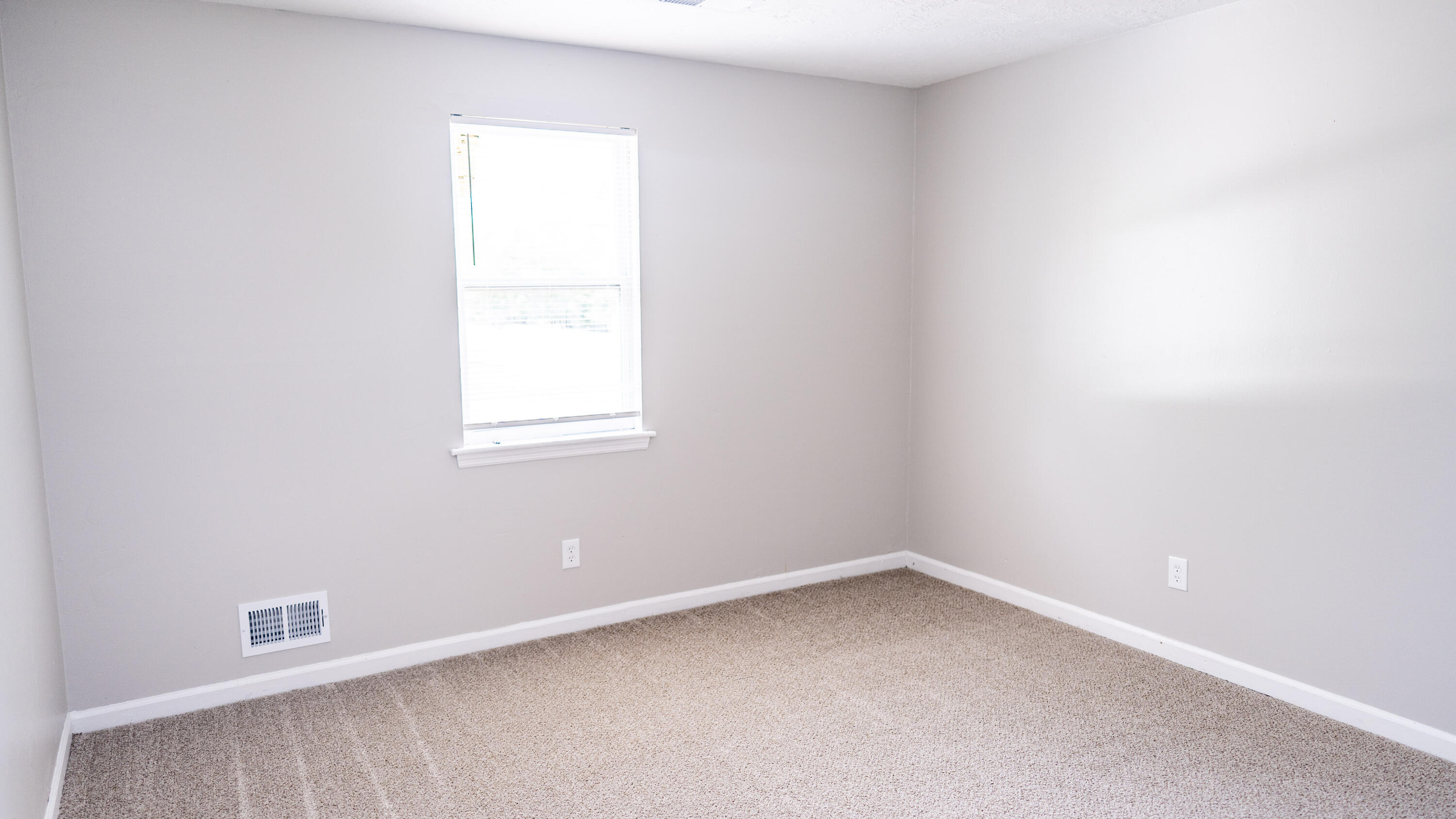 2154 Peppermint Place Augusta, GA 30906 - Photo 31 of 52 40-DSC00937